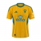 3ª Equipacion Camiseta Albacete 25-26 Tailandia 3ª Equipacion Camiseta Albacete 25-26 Tailandia