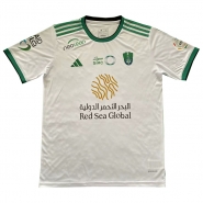 1a Equipacion Camiseta Al-Ahli 23-24