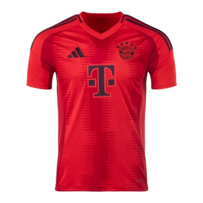 1ª Equipacion Camiseta Bayern Munich 24-25
