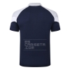 Camiseta Polo del Italia 2020 Gris