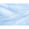 1ª Equipacion Camiseta Manchester City Mujer 23-24