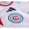 2ª Equipacion Camiseta Chicago Fire 23-24