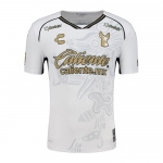 2ª Equipacion Camiseta Tijuana 24-25
