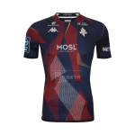 3ª Equipacion Camiseta FC Metz 22-23 3ª Equipacion Camiseta FC Metz 22-23