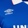 1a Equipacion Camiseta Rangers 25-26