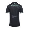 3ª Equipacion Camiseta Celtic 20-21 Tailandia