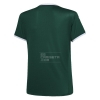 1a Equipacion Camiseta Palmeiras Mujer 2022