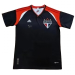 Camiseta Sao Paulo Special 23-24 Thailandia