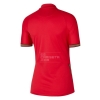 1ª Equipacion Camiseta Portugal Mujer 20-21