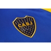 Chandal de Sudadera del Boca Juniors 2020-21 Azul