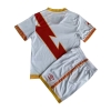 1a Equipacion Camiseta Rayo Vallecano Nino 23-24