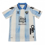 1ª Equipacion Camiseta Malaga 23-24 1ª Equipacion Camiseta Malaga 23-24