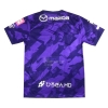 1ª Equipacion Camiseta Sanfrecce Hiroshima 2023 Tailandia
