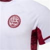 2a Equipacion Camiseta Lanus 2025 Tailandia