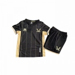 2ª Equipacion Camiseta Sheffield United Portero Nino 25-26 2ª Equipacion Camiseta Sheffield United Portero Nino 25-26