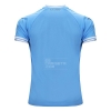 1ª Equipacion Camiseta Lazio 22-23 Tailandia