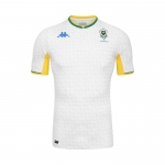 2ª Equipacion Camiseta Gabon 2022 Tailandia 2ª Equipacion Camiseta Gabon 2022 Tailandia