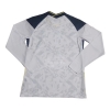 Manga Larga 1ª Equipacion Camiseta Tottenham Hotspur 20-21