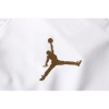 Chandal de Sudadera del Paris Saint-Germain 2020-21 Blanco