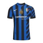 1ª Equipacion Camiseta Inter Milan 24-25