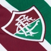 1ª Equipacion Camiseta Fluminense Mujer 2022