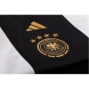1a Equipacion Camiseta Alemania 2022