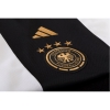 1ª Equipacion Camiseta Alemania 2022
