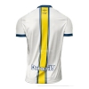 2ª Equipacion Camiseta Rosario Central 2ª 2022 Tailandia