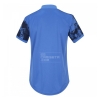 3ª Equipacion Camiseta Cruzeiro Mujer 2020