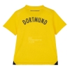 1a Equipacion Camiseta Borussia Dortmund Nino 23-24