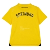 1ª Equipacion Camiseta Borussia Dortmund Nino 23-24