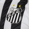2ª Equipacion Camiseta Santos 2020