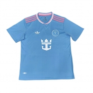 3a Equipacion Camiseta Inter Miami 2025