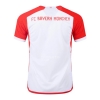 1ª Equipacion Camiseta Bayern Munich 23-24