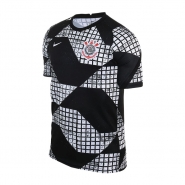 Camiseta Corinthians Special 2025 Tailandia