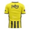 1ª Equipacion Camiseta Fenerbahce 20-21 Tailandia