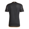 1ª Equipacion Camiseta Los Angeles FC 24-25