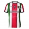 1ª Equipacion Camiseta Palestino Deportivo 2022 Tailandia 1ª Equipacion Camiseta Palestino Deportivo 2022 Tailandia