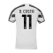 1ª Equipacion Camiseta Juventus Jugador D.Costa 20-21