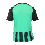 1ª Equipacion Camiseta Sassuolo 23-24 Tailandia 1ª Equipacion Camiseta Sassuolo 23-24 Tailandia
