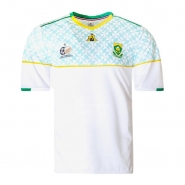 3ª Equipacion Camiseta Sudafrica 20-21 Tailandia 3ª Equipacion Camiseta Sudafrica 20-21 Tailandia