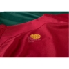 1ª Equipacion Camiseta Portugal 2022