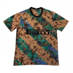 Camiseta Inter Milan Special 20-21 Tailandia