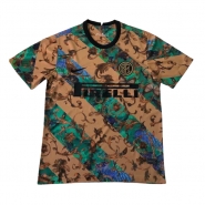 Camiseta Inter Milan Special 20-21 Tailandia Camiseta Inter Milan Special 20-21 Tailandia