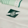 2a Equipacion Camiseta Palmeiras Mujer 2023