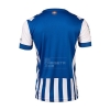 1ª Equipacion Camiseta Alaves 22-23 Tailandia