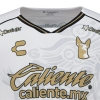 2a Equipacion Camiseta Tijuana 24-25