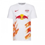 Camiseta RB Leipzig Special 22-23 Tailandia