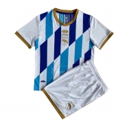 Camiseta Pescara Special Nino 2022 Camiseta Pescara Special Nino 2022