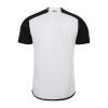 1ª Equipacion Camiseta Fulham 23-24